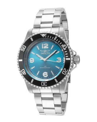 Invicta Mens Watch