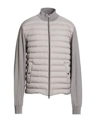 Herno COATS & JACKETS - Puffers on YOOX.COM