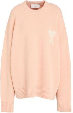 Ami MAGLIERIA - Pullover su YOOX.COM