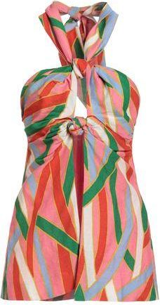 Cult Gaia CAMISETAS Y TOPS - Tops en YOOX.COM