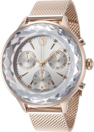 Swarovski Nova Womens Watch
