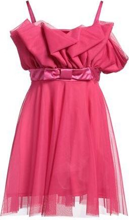 Rinascimento DRESSES - Mini dresses on YOOX.COM