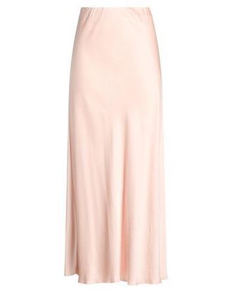 Kontatto BOTTOMWEAR - Maxi skirts on YOOX.COM