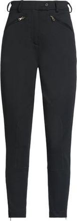 Maliparmi BOTTOMWEAR - Trousers sur YOOX.COM