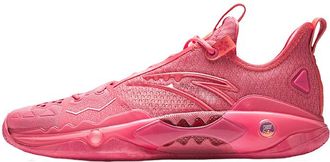 Anta Shock Wave 5 Pro Sakura 112531133S-2