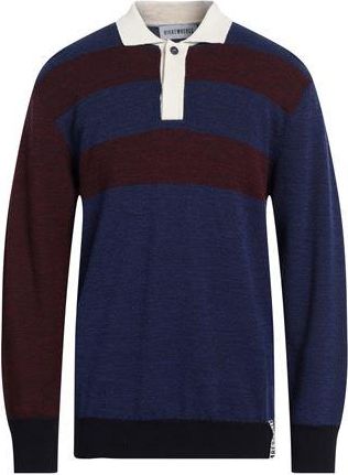Dirk Bikkembergs Sweaters