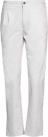 Yan Simmon BOTTOMWEAR - Trousers on YOOX.COM