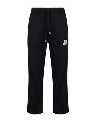 John Richmond BOTTOMWEAR - Trousers on YOOX.COM