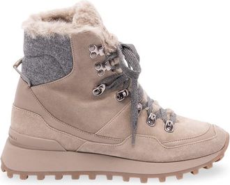 Brunello Cucinelli Ankle Boots