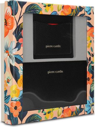 Pierre Cardin Portemonnee Women