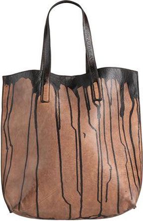 Giorgio Brato BAGS - Handbags sur YOOX.COM