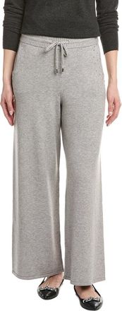 Joseph Ribkoff Pant