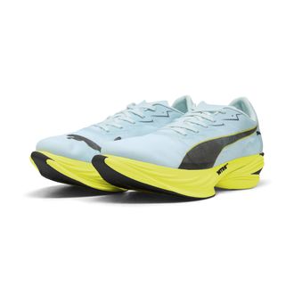 Puma Scarpe da running FAST-R NITRO Elite 3 da uomo, Accessori, Blu, 48.5