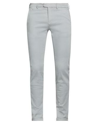 Sartoria Tramarossa BOTTOMWEAR - Jeans on YOOX.COM