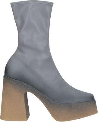Stella McCartney FOOTWEAR - Ankle boots sur YOOX.COM
