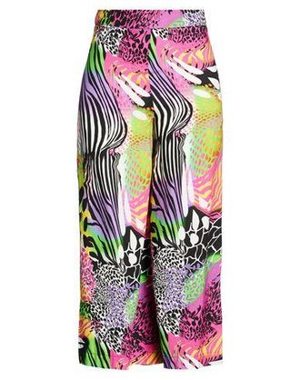 Fracomina COLLECTION