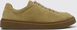 Camper Scarpe CAMPER Uomo colore Marrone