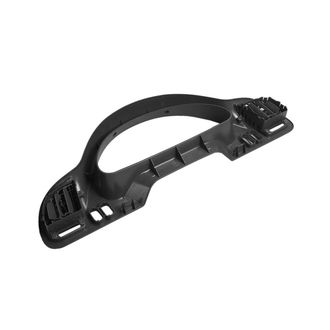 OEM Adecuado Para 2x 9016801439 Caja De Contador De Embellecedores De Salpicadero Interior De Autom&oacute;vil Con Rejillas De Ventilaci&oacute;n, Para Mercedes-benz Sp