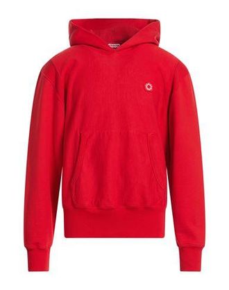 Kenzo TOPWEAR - Sweatshirts sur YOOX.COM
