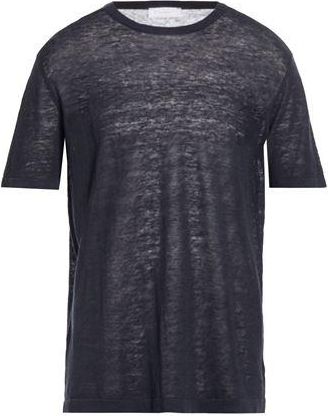 Diktat STRICKWAREN - Pullover auf YOOX.COM