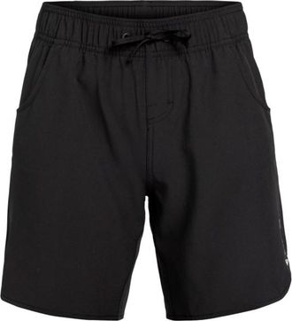 Roxy Roxy Wave 7 Inch BS Boardshorts f&uuml;r Damen | schwarz
