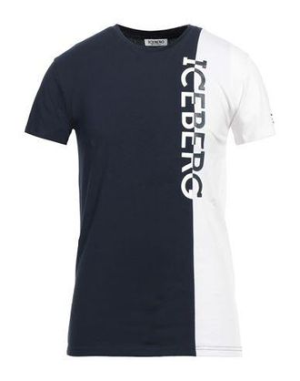 Iceberg TOPWEAR - T-shirts sur YOOX.COM