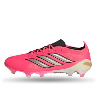 adidas Predator Elite FG Road To Glory Pack HP9973