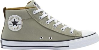 Converse Donna, Scarpe, Grigio, 40 EU, new