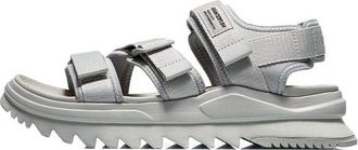 Li-Ning Countflow 5S Sandal AGUR019-3
