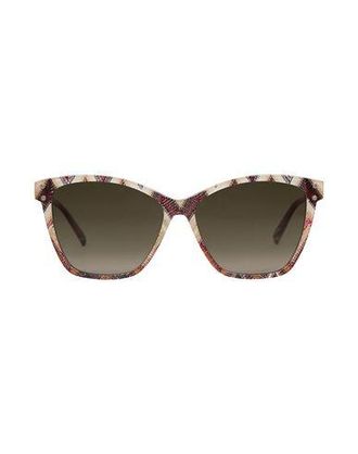 Missoni GAFAS - Gafas de sol en YOOX.COM