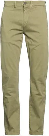 7 For All Mankind BOTTOMWEAR - Pantaloni su YOOX.COM