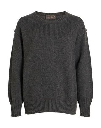 Antonia Zander KNITWEAR - Jumpers on YOOX.COM