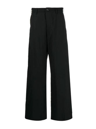 Our Legacy Sailor Trousers