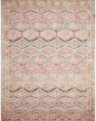 Loloi Rugs Layla Rug