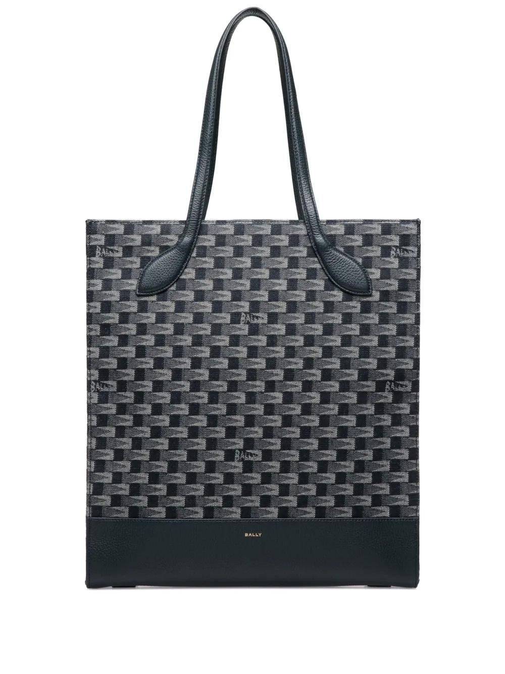 Blue Bally Bags: Shop up to −82% | Stylight