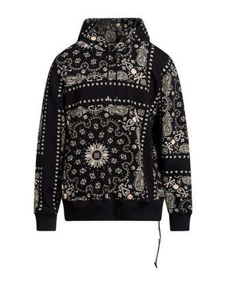 Mastermind Japan Sweatshirts