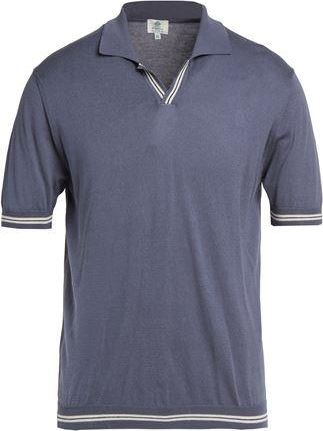 LUIGI BORRELLI NAPOLI KNITWEAR - Jumpers on YOOX.COM