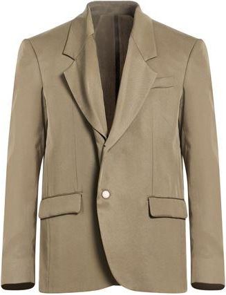 Mars&eacute;m COLLECTION