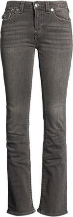 True Religion BOTTOMWEAR - Pantaloni jeans su YOOX.COM