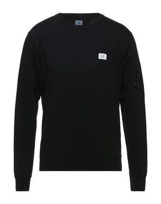 C.P. Company C. P. COMPANY Sweatshirts