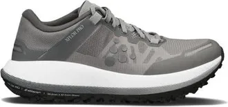 Craft Xplor Pro Running Shoe in Granite at Nordstrom, Size 6.5