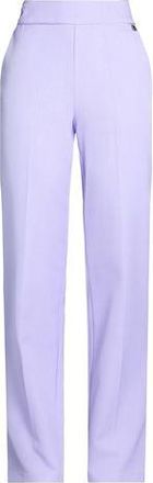 Fracomina HOSEN & R&Ouml;CKE - Hosen auf YOOX.COM