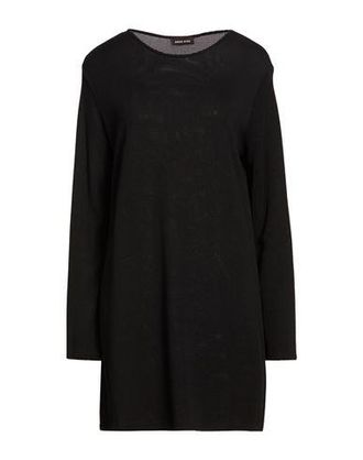 Anine Bing DRESSES - Mini dresses sur YOOX.COM
