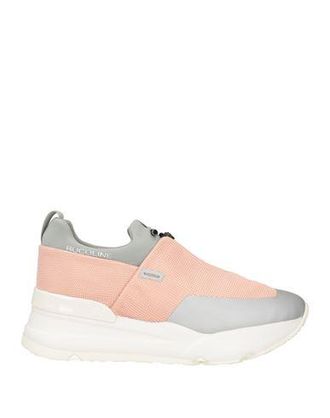 Ruco Line SCHUHE - Sneakers auf YOOX.COM