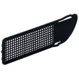 GROHE Filtro De Aire Grohe Para Inodoro Ducha Sensia Arena