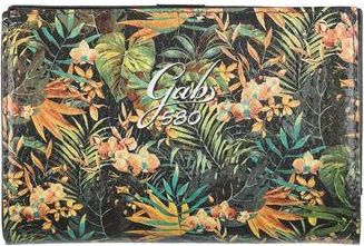Gabs Kleinlederwaren - Brieftaschen auf YOOX.COM