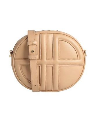 Patou BAGS - Cross-body bags on YOOX.COM