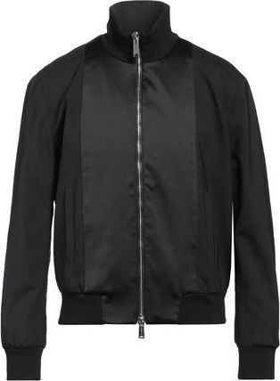 Dsquared2 CAPISPALLA - Giacche & Giubbotti su YOOX.COM