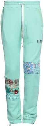 Amiri BOTTOMWEAR - Trousers sur YOOX.COM