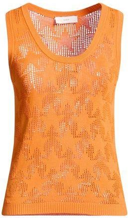 Akep TOPWEAR - Tops sur YOOX.COM